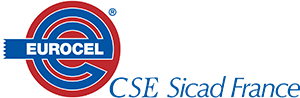 CSE SICAD France